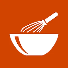 Recipe Keeper Mod APK 3.39.2.0[Unlocked,Pro]