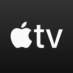 Apple TV Mod APK 14.0.0[Free purchase]