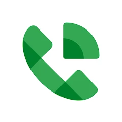 Google Voice Mod APK 2023.02.06.508108000[Mod money]