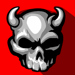 DevilutionX - Diablo 1 port Мод APK 1.4.1 [Мод Деньги]