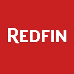 Redfin: Buy, Sell & Rent Homes Mod APK [Mod money]