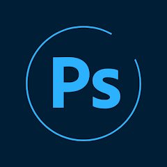 Photoshop Camera Photo Filters Mod APK 1.4.2 [سرقة أموال غير محدودة]
