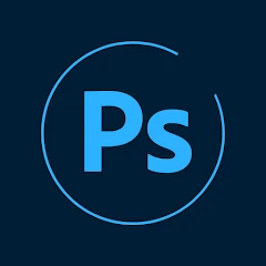 Photoshop Camera Photo Filters Mod APK 1.4.2[Mod money]