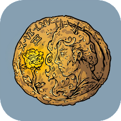 The Golden Rose: Book One Mod APK 1.0.15[Mod money]