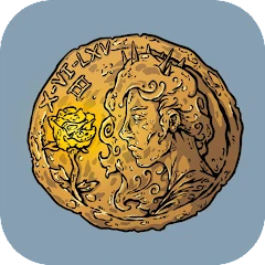 The Golden Rose: Book One Mod APK 1.0.15[Mod money]