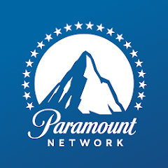 Paramount Network Mod APK 127.102.1[Mod money]