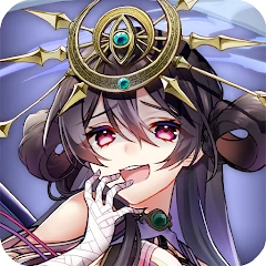 League of Pantheons Mod APK 1.1.7[Remove ads,Mod speed]