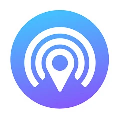 Connected: Locate Your Family Mod APK 1.4.27[Remove ads,Unlocked,Premium]
