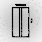 The Secret Elevator Remastered Mod APK 3.2.12 [Tidak terkunci,Pembelian gratis]