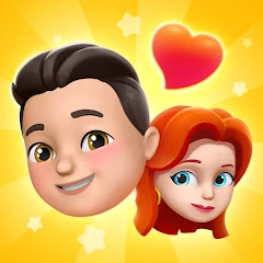 Story Life Simulator: Idle Sim Mod APK 1.12.11[Mod money]