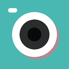 Cymera - Photo Editor Collage Mod APK 4.4.4[Mod money]