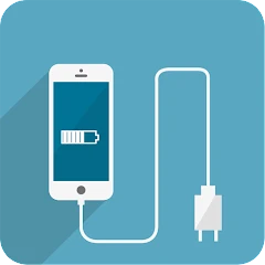 Charging Master Mod APK 5.34.43[Unlocked,VIP]