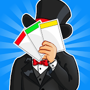 The Banker. Online board games Мод APK 1.11 [Бесплатная покупка,Бесплатный шоппинг]