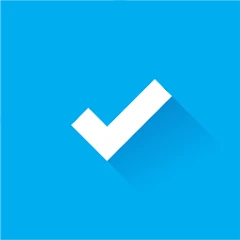 PopToDo : To-do, Checklist Mod APK 2.1.2[Unlocked,Premium]