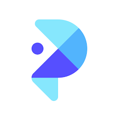 PicWish: AI Photo Editor Мод Apk 1.7.9 