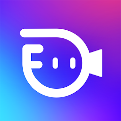 BuzzCast - Live Video Chat App Mod APK 2.8.42 [سرقة أموال غير محدودة]