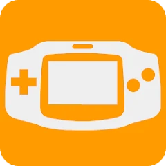 John GBA Lite icon