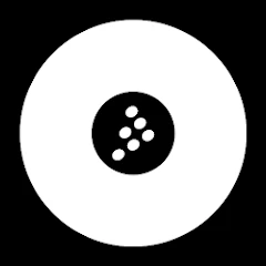 Cross DJ Pro - Mix & Remix Mod APK 4.0.11[Remove ads,Unlocked,Mod Menu]