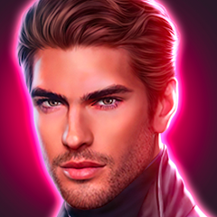 Whispers: Chapters of Love Mod APK 1.8.0.12.21 [Uang Mod]
