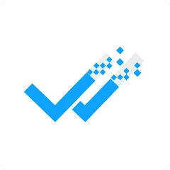 NoBlueTick: No Last Read Mod APK 4.33[Unlocked,Pro]