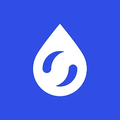 Surfline: Wave & Surf Reports Mod APK 5.9.2[Unlocked,Premium]