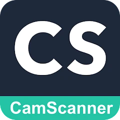 OKEN - camscanner, pdf scanner Mod APK 4.8.5.2310271827[Unlocked,Premium]