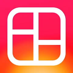Photo Editor & Collage Maker Mod APK 1.173.33[Unlocked,Pro]