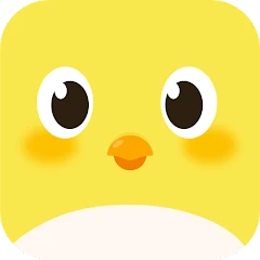 English Dictionary Dunno Apk 2.7.6 Remove ads
Paid for free
Unlocked
Pro