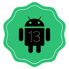 Android 13 Widget Pack - KWGT Mod APK 16 [Doar,Mod Menu]