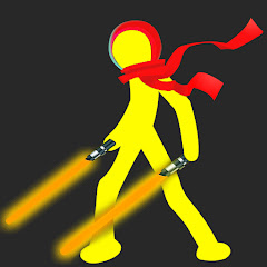 Stickman Clash: Fighting Game Mod APK 6.2.6 [Remover propagandas,Dinheiro Ilimitado]