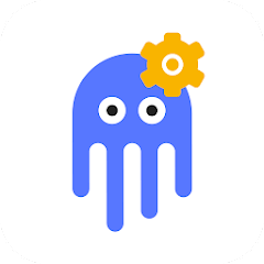 Octopus Plugin Mod APK 4.4.7[Mod money]