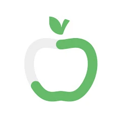 Calorie, Carb & Fat Counter Mod APK 3.7.3[Unlocked,Pro]