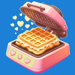 The Cook - 3D Cooking Game Mod APK 1.2.16[Mod money]