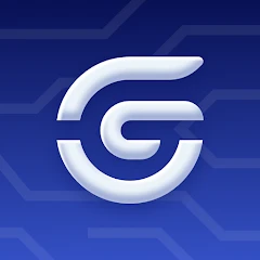Global VPN - Smart & Security Mod APK 3.9.54[Unlocked,VIP]