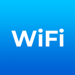 WiFi Tools: Network Scanner Mod Apk 2.6.2 