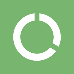 OS Monitor: system manager Mod APK 1.67[Remove ads,Unlocked,Premium]