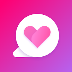Love Chat: Love Story Chapters Mod APK 1.0.10 [Dinheiro ilimitado hackeado]