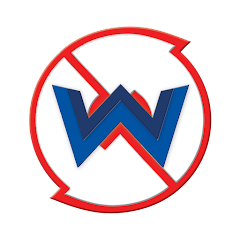 WIFI WPS WPA TESTER Mod APK 5.23762[Mod money]