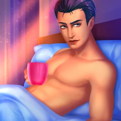 Mystic Hills: Match-3 Romance Mod APK 4.0[Remove ads,Unlimited money]