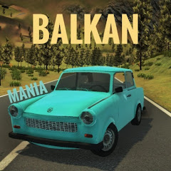 Balkan Mania Mod Apk 8.25 