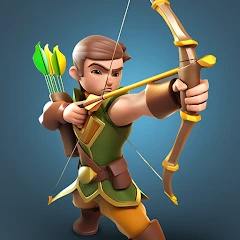 Sparta War: Stick Shadow Fight Mod APK 1.2.1[Remove ads,Unlimited money]