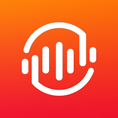 Castmix - Podcast and Radio Mod APK 5.5.8 [Ücretsiz ödedi,Ücretsiz satın alma,Kilitli,profesyonel,Optimized]