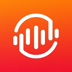 Podcast & Radio - Castmix Mod APK 5.9.10[Mod money]