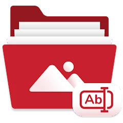 Batch Rename and Organize Mod APK 5.26.0[Unlocked,Premium,Full]