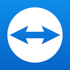 TeamViewer for Remote Control Mod APK 15.39.50