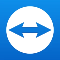 TeamViewer for Remote Control
