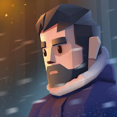 Frozen City Mod APK 1.4.5 [Hilangkan iklan]