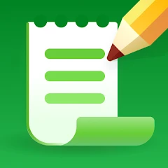 Shopping List - Listonic Mod APK 8.15.1