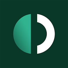 Outline Mod APK 1.8.1[Mod money]