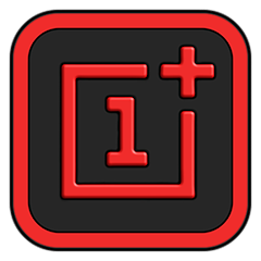 Oxigen HD - Icon Pack Mod APK 20.5 [مصححة]